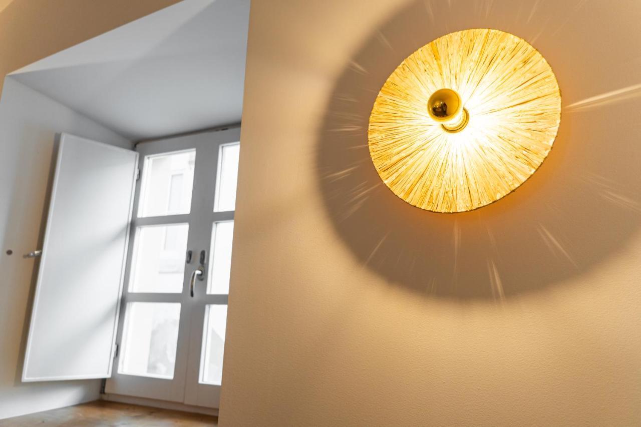Casa Da Padaria Leilighet Évora Eksteriør bilde